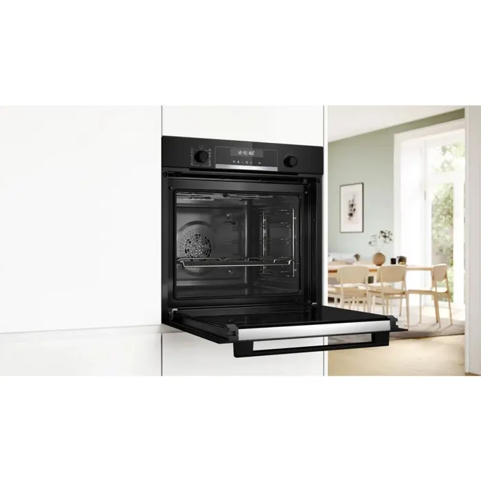 bosch-hbg578bb3-series-6-20056-hbg578bb3-w.webp