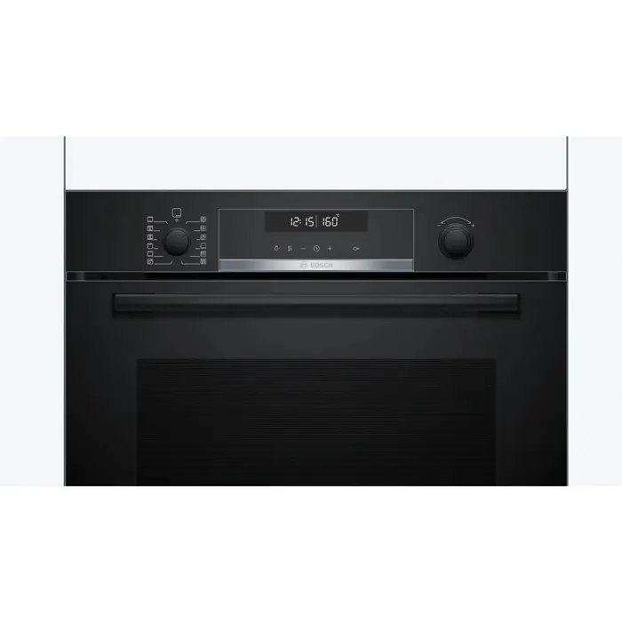 bosch-hbg578bb3-series-6-30803-hbg578bb3-w.webp