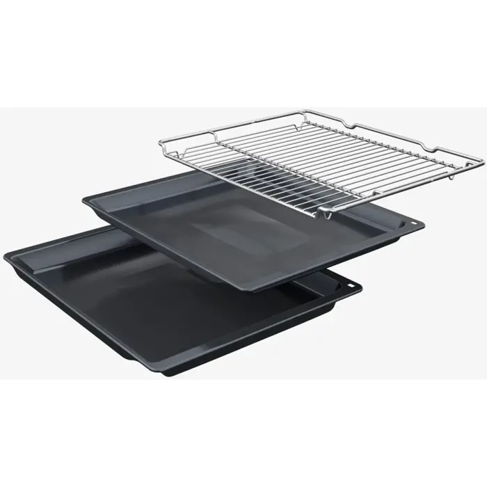 bosch-hbg7363b1-oven-60-cm-84661-hbg7363b1-w.webp