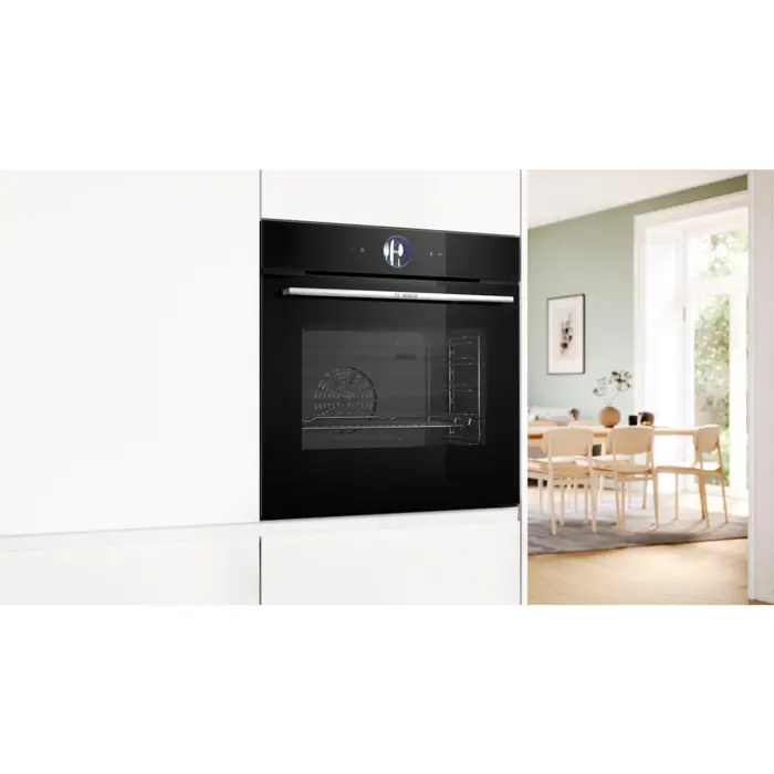 bosch-hbg7363b1-oven-60-cm-86252-hbg7363b1-w.webp