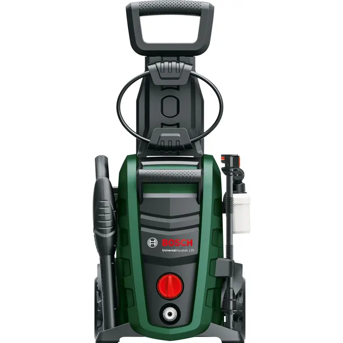 bosch-high-pressure-cleaner-universalaquatak-125-green-black-86337-06008a7a00-w.webp