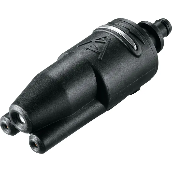 bosch-high-pressure-cleaner-universalaquatak-125-green-black-87856-06008a7a00-w.webp