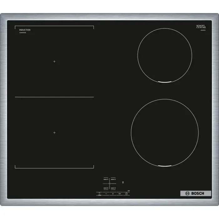 bosch-hnd616ls68-series-6-blackstainless-steel-83190-hnd616ls68-w.webp