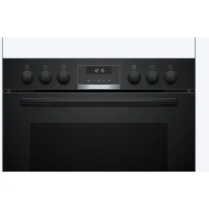bosch-hnd616ls68-series-6-blackstainless-steel-83655-hnd616ls68-w.webp
