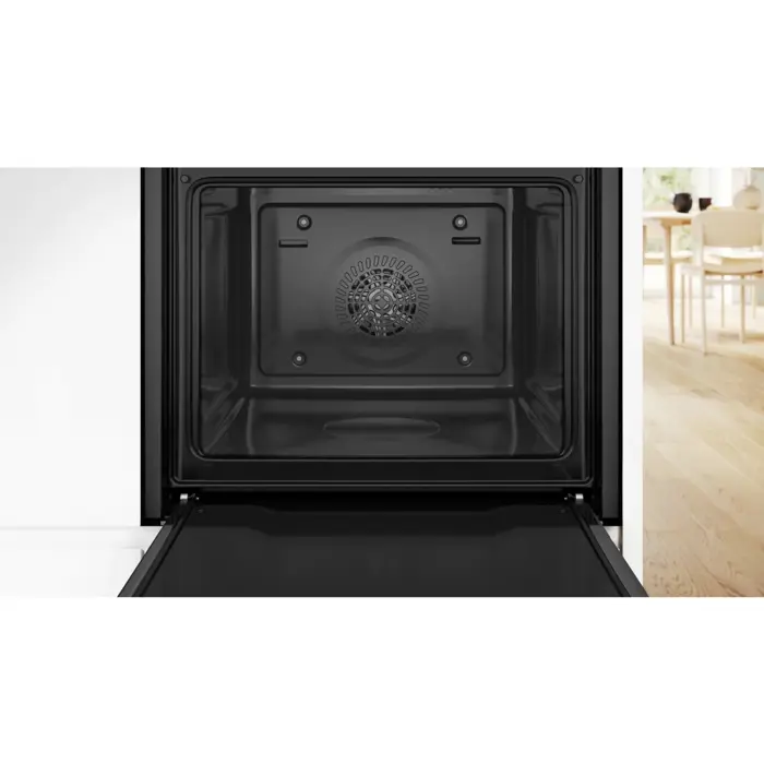 bosch-hnd616ls68-series-6-blackstainless-steel-85289-hnd616ls68-w.webp