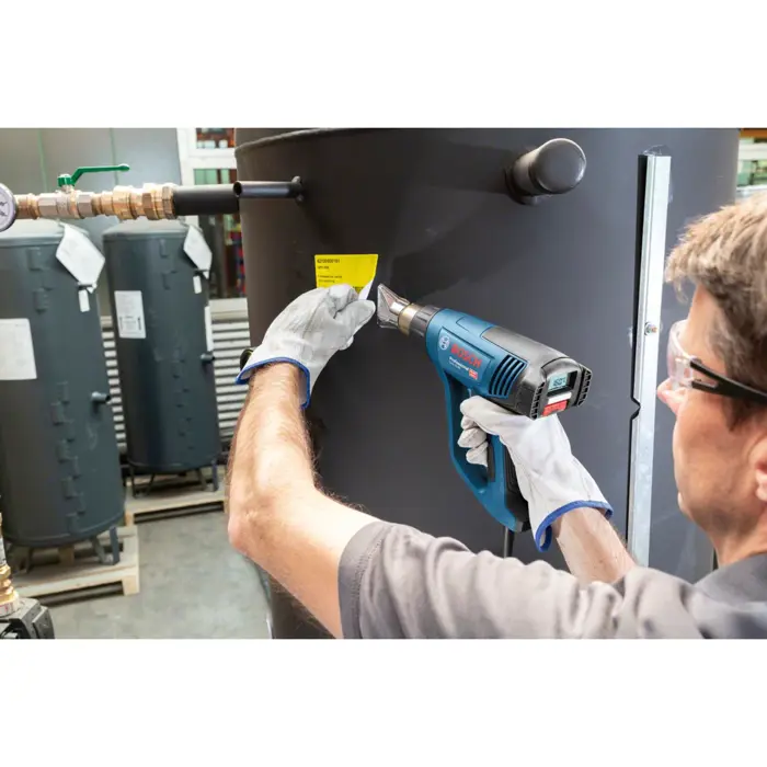 bosch-hot-air-gun-ghg-23-66-professional-5-piece-accessories-31580-06012a6303-w.webp