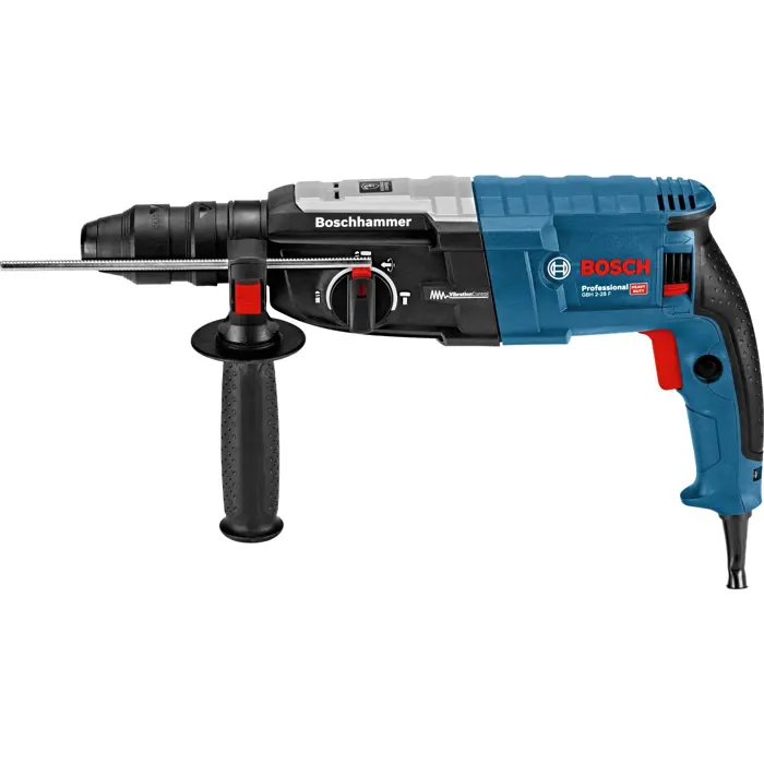 bosch-jack-hammer-2-28-0611267600-5281-611267600-w.webp