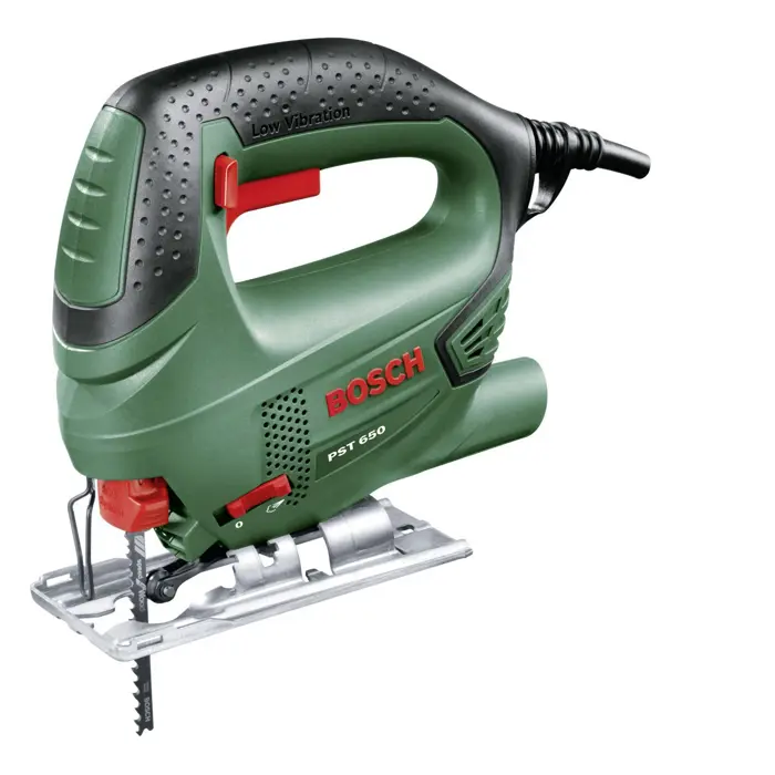 bosch-jigsaw-pst-650-green-black-case-500-watt-35022-06033a0700-w.webp