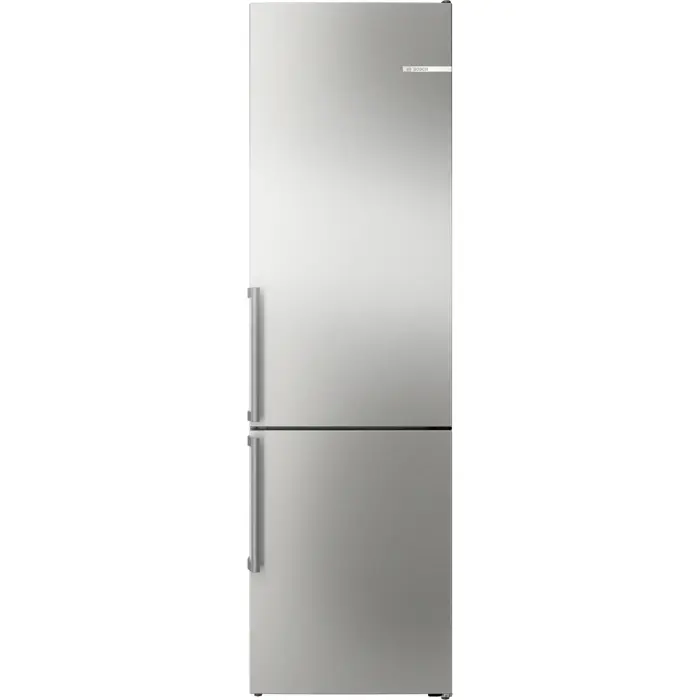 bosch-kgn39aiau-series-6-fridgefreezer-combination-stainless-24036-kgn39aiau-w.webp