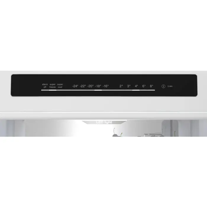bosch-kgn39aiau-series-6-fridgefreezer-combination-stainless-27090-kgn39aiau-w.webp