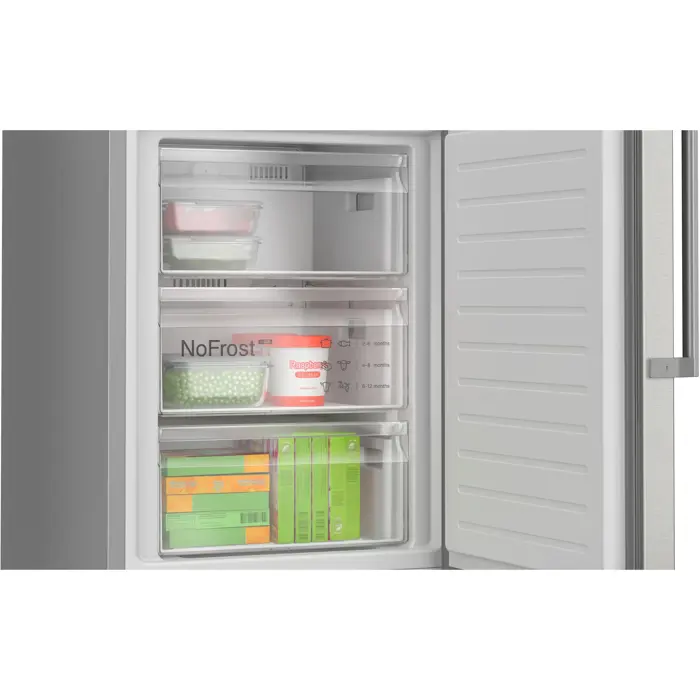 bosch-kgn39aiau-series-6-fridgefreezer-combination-stainless-3748-kgn39aiau-w.webp