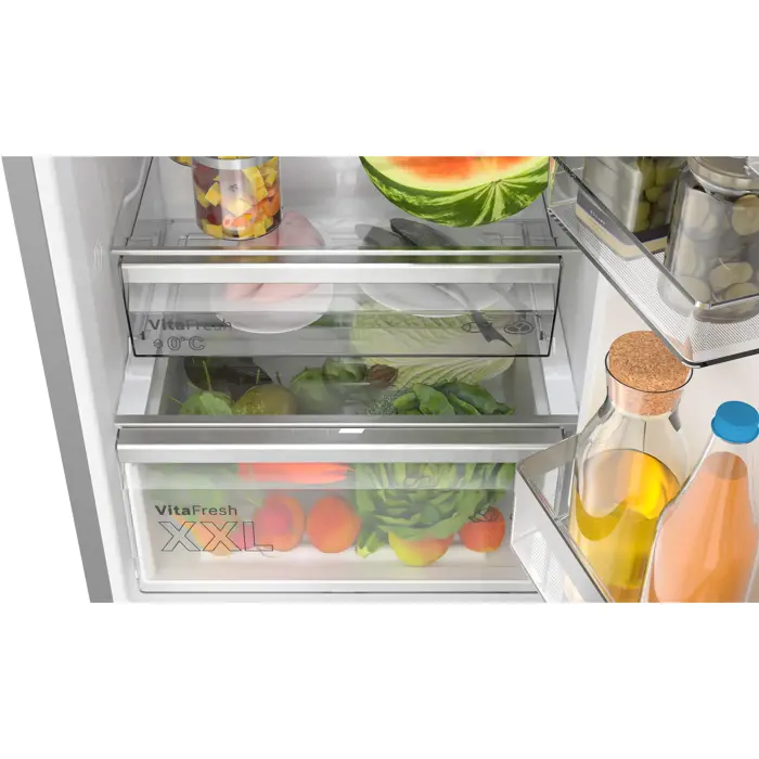 bosch-kgn39aiau-series-6-fridgefreezer-combination-stainless-87997-kgn39aiau-w.webp