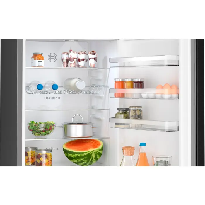 bosch-kgn39vxbt-series-4-fridgefreezer-combination-stainless-22-kgn39vxbt-w.webp