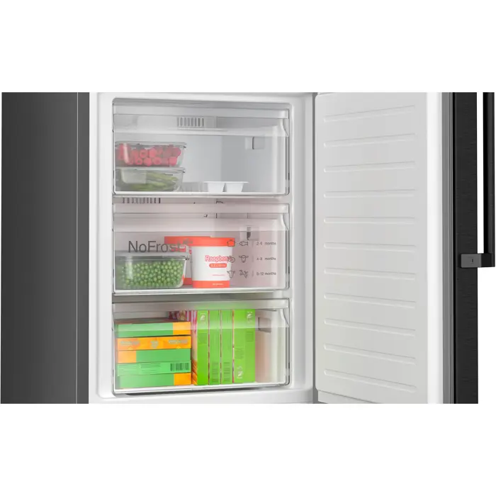 bosch-kgn39vxbt-series-4-fridgefreezer-combination-stainless-33318-kgn39vxbt-w.webp