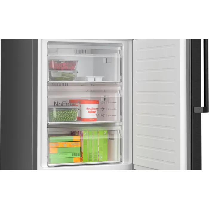bosch-kgn39vxct-series-4-fridgefreezer-combination-stainless-29963-kgn39vxct-w.webp
