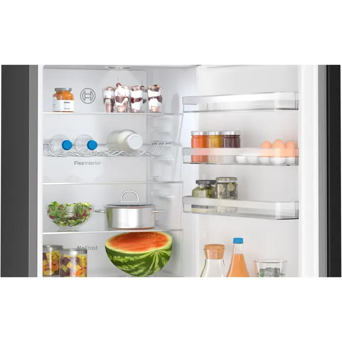 bosch-kgn39vxct-series-4-fridgefreezer-combination-stainless-76339-kgn39vxct-w.webp
