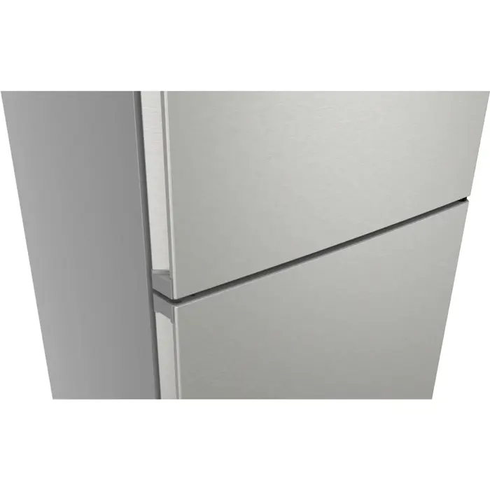 bosch-kgn492iaf-series-4-fridgefreezer-combination-stainless-28189-kgn492iaf-w.webp
