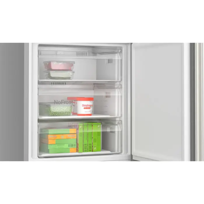 bosch-kgn492iaf-series-4-fridgefreezer-combination-stainless-55757-kgn492iaf-w.webp