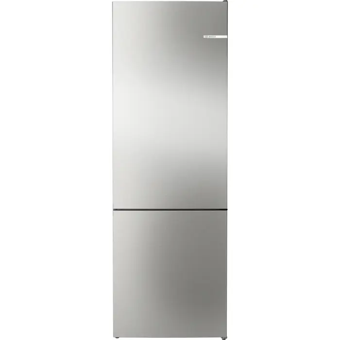 bosch-kgn492iaf-series-4-fridgefreezer-combination-stainless-57482-kgn492iaf-w.webp