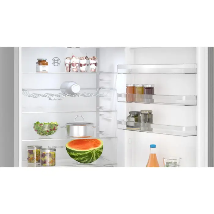 bosch-kgn492iaf-series-4-fridgefreezer-combination-stainless-58321-kgn492iaf-w.webp