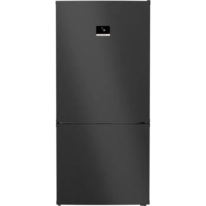 bosch-kgp86axb0n-series-8-fridgefreezer-combination-stainles-28720-kgp86axb0n-w.webp