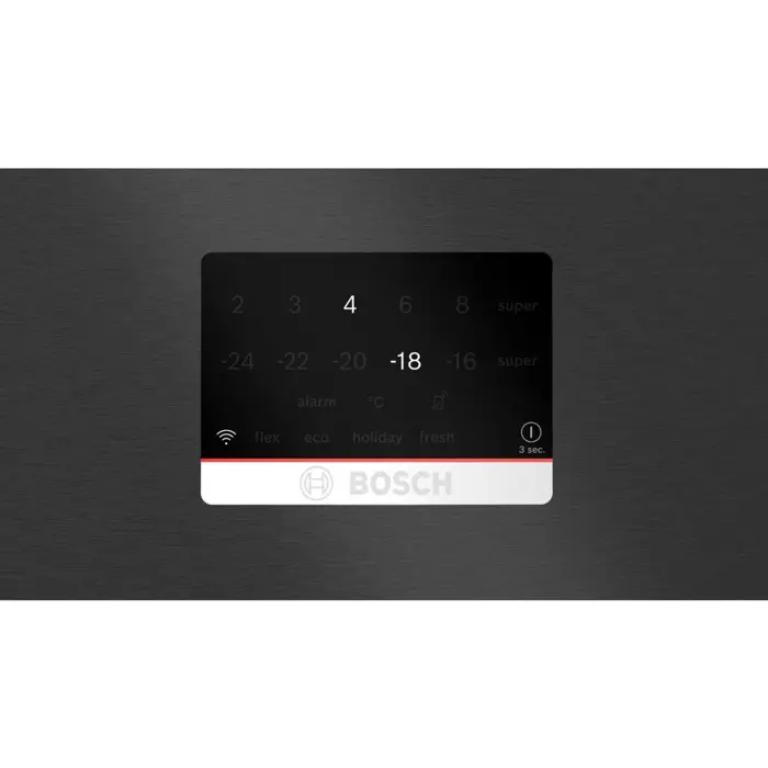 bosch-kgp86axb0n-series-8-fridgefreezer-combination-stainles-30257-kgp86axb0n-w.webp