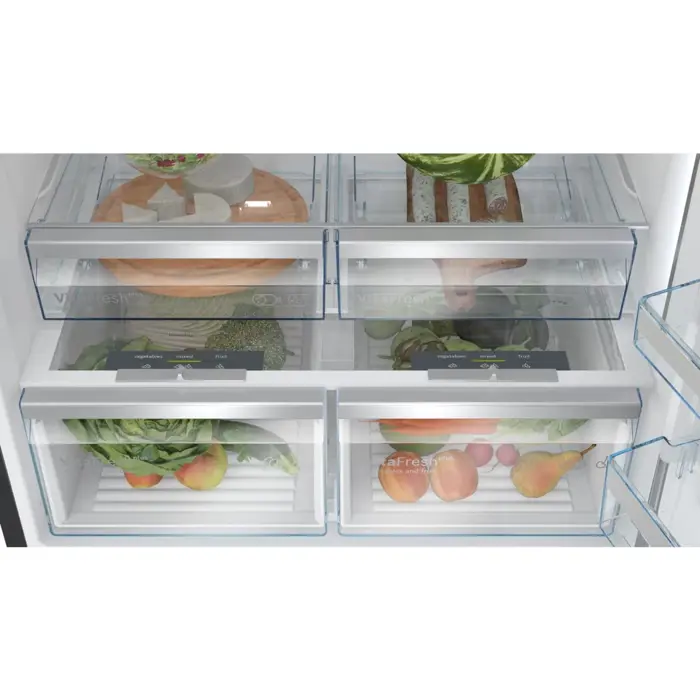 bosch-kgp86axb0n-series-8-fridgefreezer-combination-stainles-38517-kgp86axb0n-w.webp