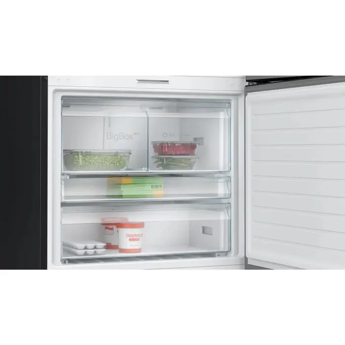 bosch-kgp86axb0n-series-8-fridgefreezer-combination-stainles-39607-kgp86axb0n-w.webp