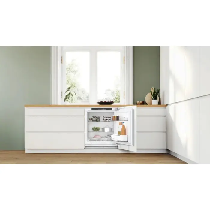 bosch-kur21vfe0-series-4-home-connect-95561-kur21vfe0-w.webp
