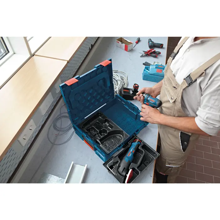 bosch-l-boxx-insert-for-gss-230280-ave-black-for-l-boxx-238-95148-1600a002um-w.webp