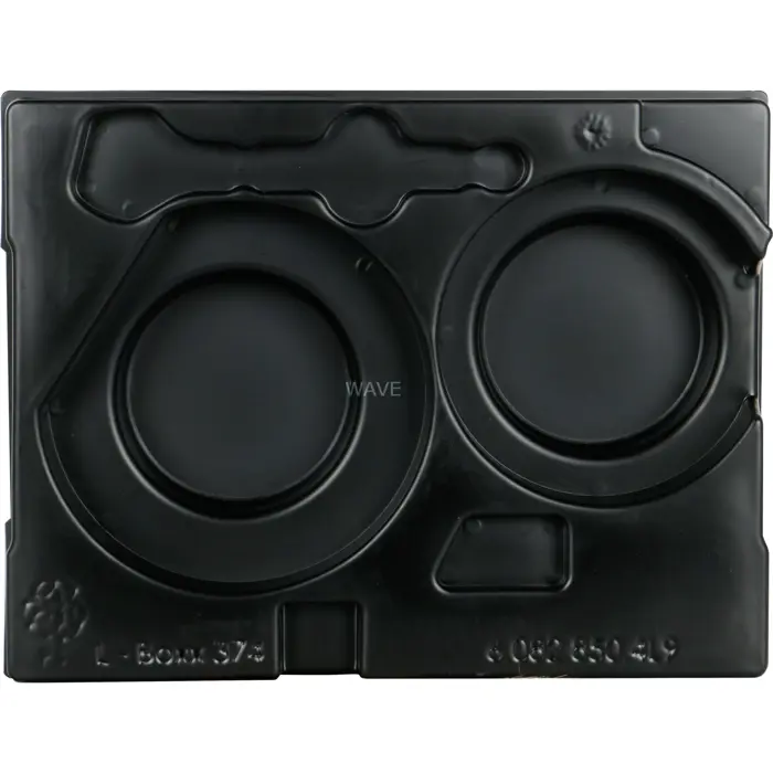 bosch-l-boxx-insert-gof-1600-ce-1600a0089u-82907-1600a0089u-w.webp