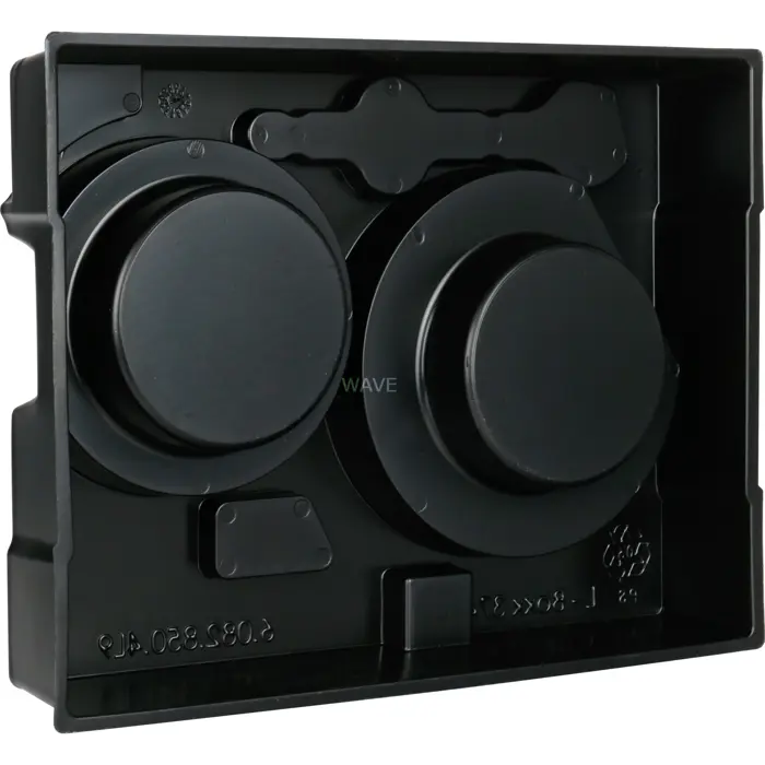 bosch-l-boxx-insert-gof-1600-ce-1600a0089u-83108-1600a0089u-w.webp