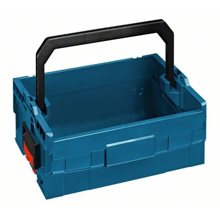 bosch-lt-boxx-170-blue-34240-1600a00222-w.webp