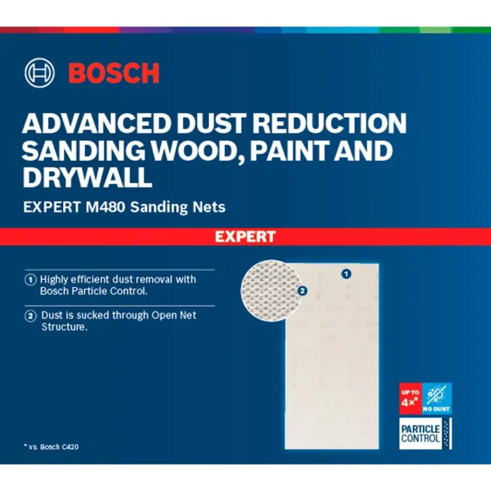 bosch-mesh-structure-sanding-sheet-m480-115x230-k18-10x-2608-45576-2608900765-w.webp