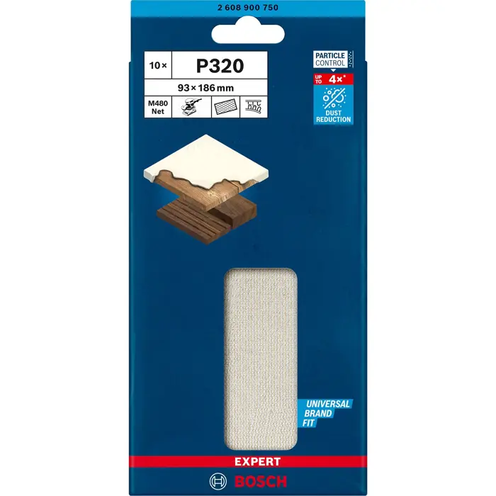 bosch-mesh-structure-sanding-sheet-m480-93x186-k320-10x-2608-89137-2608900750-w.webp