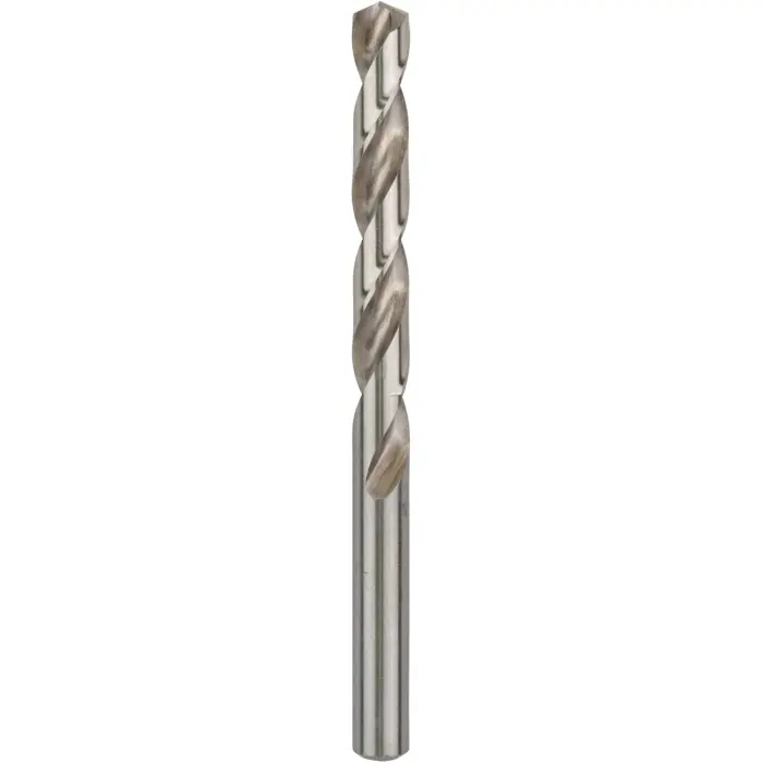 bosch-metal-drill-hss-g-10mm-5-pieces-working-length-87mm-39765-2608595077-w.webp