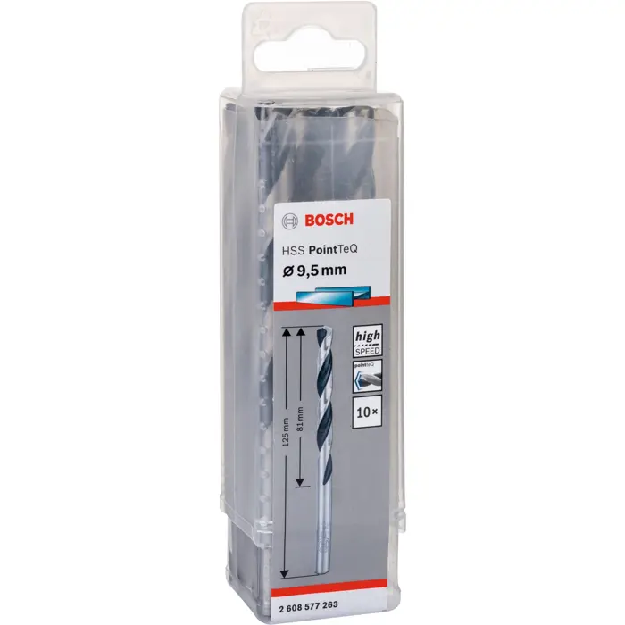bosch-metal-drill-hss-pointteq-din-338-95-mm-10-pack-2608577-79591-2608577263-w.webp