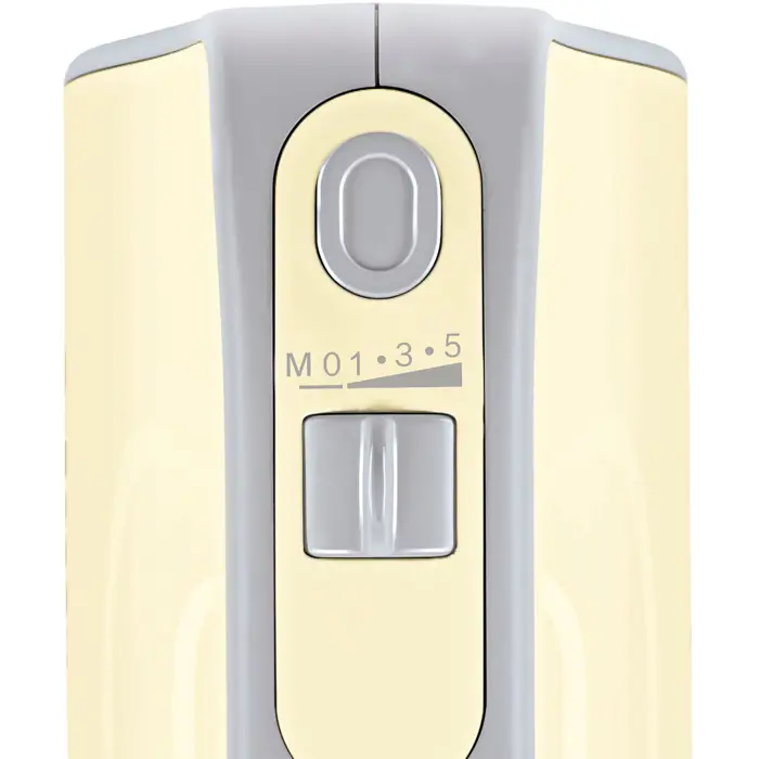 bosch-mfq40301-creme-39767-mfq40301-w.webp