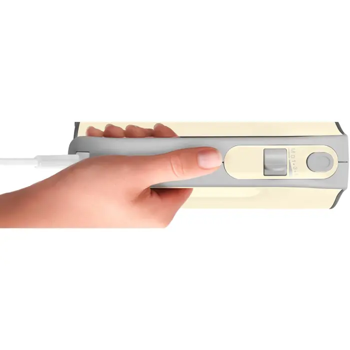 bosch-mfq40301-creme-45225-mfq40301-w.webp