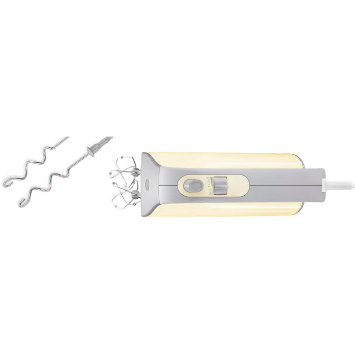 bosch-mfq40301-creme-91385-mfq40301-w.webp