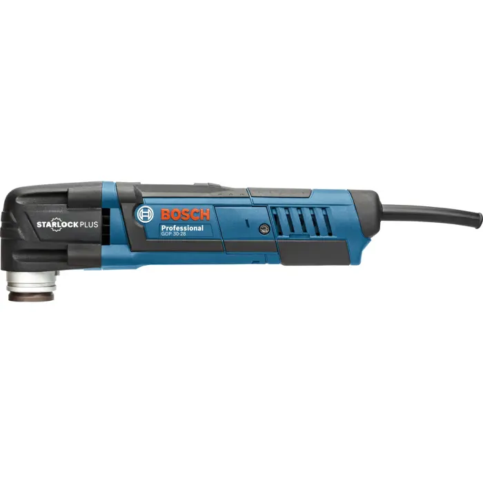bosch-multi-cutter-gop-30-28-professional-multifunctional-to-71869-0601237001-w.webp