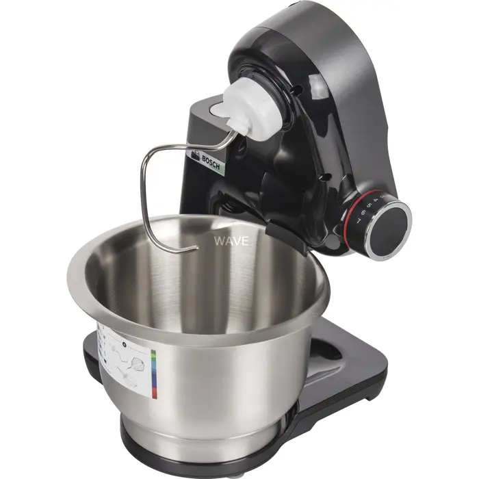 bosch-mums2vm00-food-processor-blacksilver-900-watts-series--73970-mums2vm00-w.webp