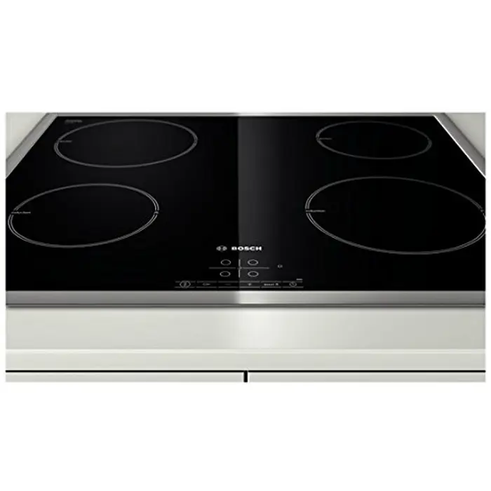 bosch-pkm875dp1d-69200-pkm875dp1d-w.webp