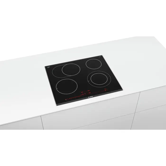 bosch-pkn675dp1d-black-29657-pkn675dp1d-w.webp