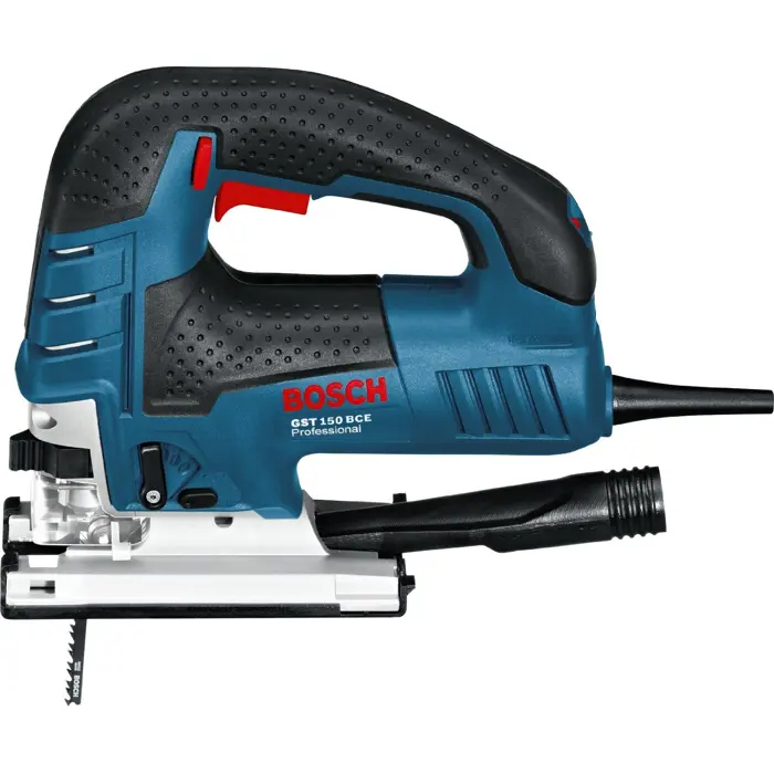 bosch-power-jigsaw-gst-150-bce-blue-68414-0601513003-w.webp