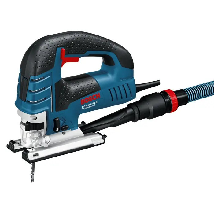 bosch-power-jigsaw-gst-150-bce-blue-69055-0601513003-w.webp