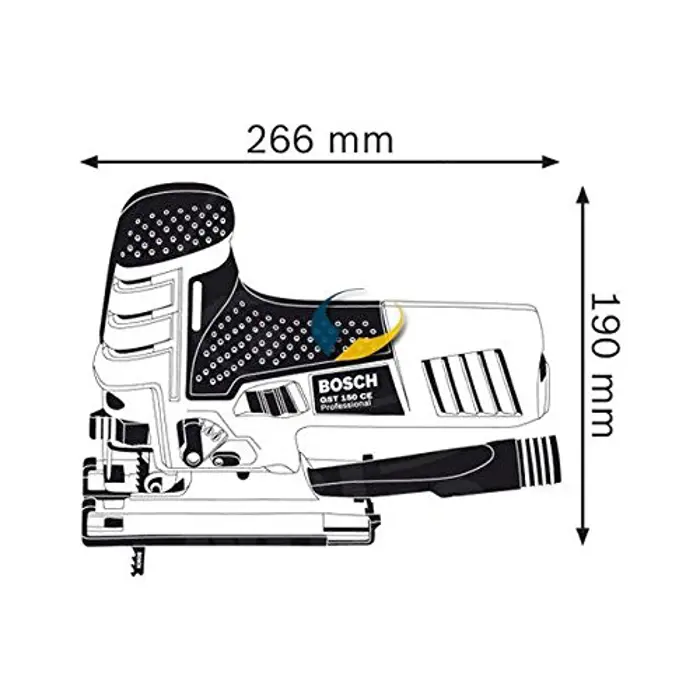 bosch-power-jigsaw-gst-150-ce-blue-74520-0601512000-w.webp