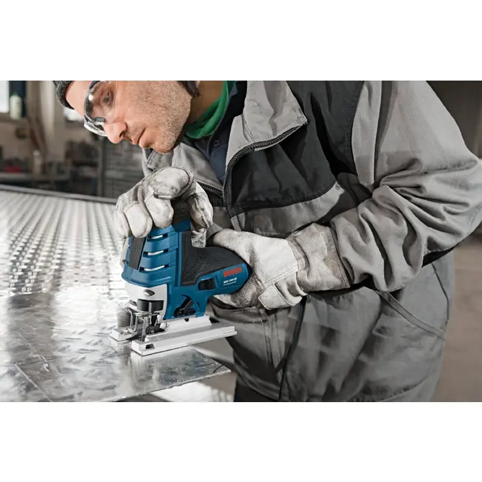 bosch-power-jigsaw-gst-150-ce-blue-75779-0601512003-w.webp