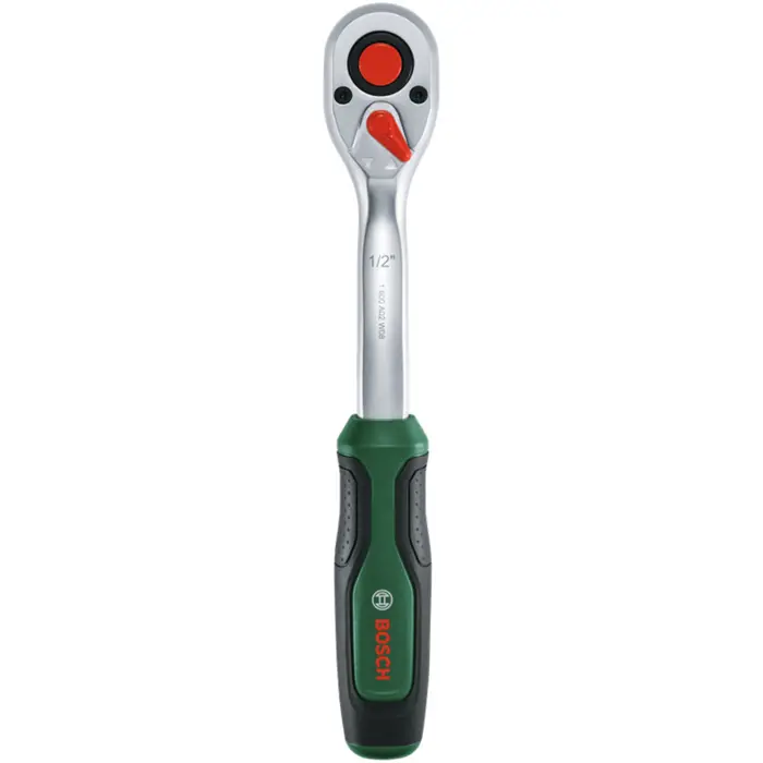 bosch-powertools-12-ratchet-set-with-socket-wrenches-25-piec-5951-1600a02z9f-w.webp