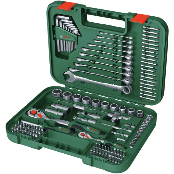 bosch-powertools-advanced-tool-case-132-pieces-green-with-2--29149-1600a02z9b-w.webp
